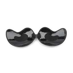 1/2pcs Invisible Strapless Adhesive Stick Bra Strapless Push Up Bras Women Lingerie Seamless Silicone Nipple Covers Underwear