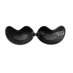 1/2pcs Invisible Strapless Adhesive Stick Bra Strapless Push Up Bras Women Lingerie Seamless Silicone Nipple Covers Underwear