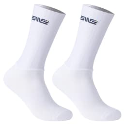 2026 New Anti Slip Seamless Cycling Socks Integral Moulding High-tech Bike Sock Compression Bicycle Outdoor Running Sport Socks