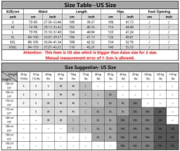 Men's Harem Pants Loose Fit Chinese Style Cotton Linen Solid Color Cozy Sweatpants Joggers High Quality Male Casual Trousers