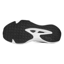 Fashionable Men's and Women's Running Shoes, Comfortable and Breathable Casual Sports Shoes, Youth Outdoor Sports Shoes Walking