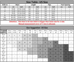 New Oversized Men Harem Pants Loose Chinese Style Cotton and Linen Sweatpants Joggers High Quality Casual Trousers Men