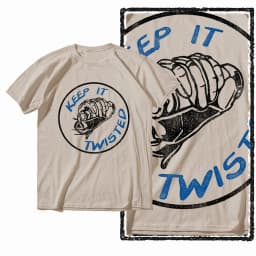 G72 Beige Cotton Men's o-neck motorcycle Graphic T-shirt |  Streetwear Big Size Cool men's Tee Tshirt