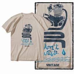 G72 Beige Cotton Men's o-neck motorcycle Graphic T-shirt |  Streetwear Big Size Cool men's Tee Tshirt