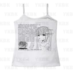 Graphic Harajuku Print Letter Anime Long Sleeve Women's T-shirts 90s Clothes Vintage Women Female Trashy Y2k 2000s Tops Gothic