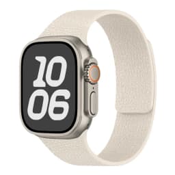 New silicone magnetic strap for Apple Watch ultra2 49mm 45mm 42 40mm 46mm 38/41mm sport bracelet series 10 9-8-7-6-5-4-3-SE band
