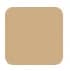 Gliter Golden Sequin Strapless Evening Gown Mermaid Formal Party Dress Beading Saudi Dress Floor Length Sleevelss Prom Dress