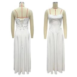 Sexy Halter Satin Dress Long Floor-Length Backless Evening Dresses Exquisite High Quality Prom Party Gowns for Women Customized