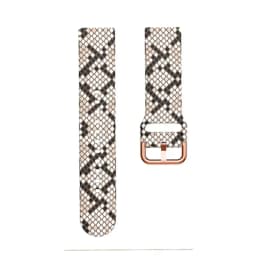 18MM 20MM 22mm Watch Straps Quick replacement Silicone correa Smartwatch sport Universal band for Huawei Samsung Xiaomi Amazfit
