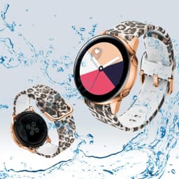 18MM 20MM 22mm Watch Straps Quick replacement Silicone correa Smartwatch sport Universal band for Huawei Samsung Xiaomi Amazfit