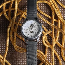 Premium Sailcloth Watch Strap Waterproof Durable Nylon Watchband 18mm 19mm 20mm 21mm 22mm 24mm Quick Release Sport Band For Men