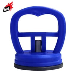 5.5cm Universal Disassembly Heavy Duty Suction Cup Phone Repair Tools for iPhone iPad iMac LCD Screen Opening Tool Glass Lifter