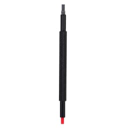 3pcs /lot Watch Hand Pressers Pusher Fitting Set Kit Watchmakers Wristwatch Repair Tool Watch Hand Presser