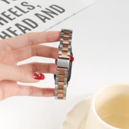 Straps for Xiaomi Mi Band 10 9 8 nfc miband10 Metal Stainless Steel Pulseira Correa Bracelet Mi band 10 Wrist Replacement Belt