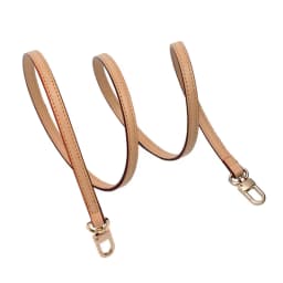 60/90cm Adjustable Women Bag Strap Handbag Handle Shoulder Crossbody Belt Genuine Leather Bag Strap Replacement Bag Accessories