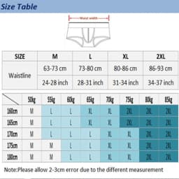Men's Panties Male Faux Leather Sexy Shorts Boxers Underwear Breathable Ropa Interior Hombre Boxershorts Mens Boxer Briefs