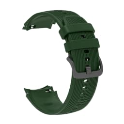 Silicone Strap For OPPO Watch X X2 Replacement Watch Band For Oneplus Watch 3/2/2R