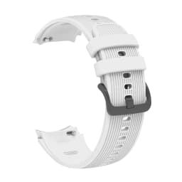 Silicone Strap For OPPO Watch X X2 Replacement Watch Band For Oneplus Watch 3/2/2R