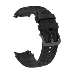 Silicone Strap For OPPO Watch X X2 Replacement Watch Band For Oneplus Watch 3/2/2R