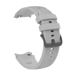 Silicone Strap For OPPO Watch X X2 Replacement Watch Band For Oneplus Watch 3/2/2R