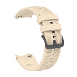 Silicone Strap For OPPO Watch X X2 Replacement Watch Band For Oneplus Watch 3/2/2R