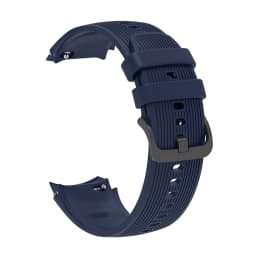 Silicone Strap For OPPO Watch X X2 Replacement Watch Band For Oneplus Watch 3/2/2R