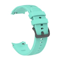 Silicone Strap For OPPO Watch X X2 Replacement Watch Band For Oneplus Watch 3/2/2R
