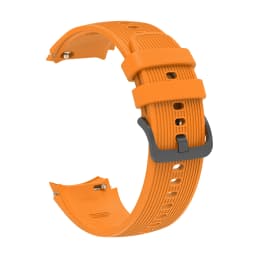 Silicone Strap For OPPO Watch X X2 Replacement Watch Band For Oneplus Watch 3/2/2R