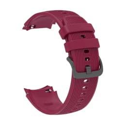 Silicone Strap For OPPO Watch X X2 Replacement Watch Band For Oneplus Watch 3/2/2R