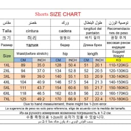 1pc/2pcs Summer Men's Quick Dry T-shirt Shorts Plus Size Short-sleeve Tee Sport Set Casual Shirt Elastic Waist Pant Male Clothes