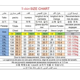 1pc/2pcs Summer Men's Quick Dry T-shirt Shorts Plus Size Short-sleeve Tee Sport Set Casual Shirt Elastic Waist Pant Male Clothes