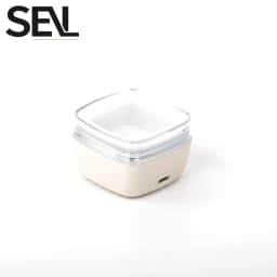 USB Wax Heater Machine Depilatory Waxing Beans Heater Nose Facial Wax Kit Depilatory Waxing Beans Heater For Men and Women