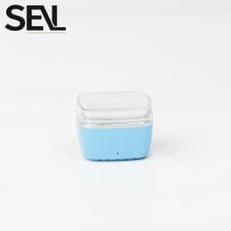 USB Wax Heater Machine Depilatory Waxing Beans Heater Nose Facial Wax Kit Depilatory Waxing Beans Heater For Men and Women