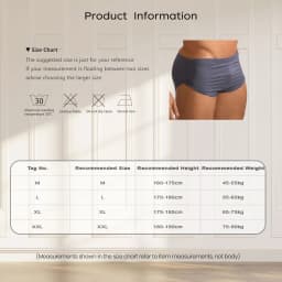 Men Mini Sport Casual Home Wear Short Quick-Drying Athletic Gym Workout Shorts for Fitness Cycling Running Summer Sport Pants