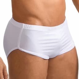 Men Mini Sport Casual Home Wear Short Quick-Drying Athletic Gym Workout Shorts for Fitness Cycling Running Summer Sport Pants