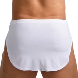 Men Mini Sport Casual Home Wear Short Quick-Drying Athletic Gym Workout Shorts for Fitness Cycling Running Summer Sport Pants