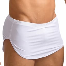 Men Mini Sport Casual Home Wear Short Quick-Drying Athletic Gym Workout Shorts for Fitness Cycling Running Summer Sport Pants