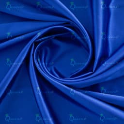 QueensLove Bridesmaid Dress Tank Sleeves Evening Prom Dress Elegant Prom Dress High Split Satin Spaghetti Party Club Wear