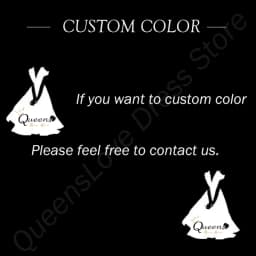 QueensLove Bridesmaid Dress Tank Sleeves Evening Prom Dress Elegant Prom Dress High Split Satin Spaghetti Party Club Wear