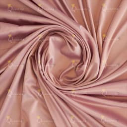 QueensLove Bridesmaid Dress Tank Sleeves Evening Prom Dress Elegant Prom Dress High Split Satin Spaghetti Party Club Wear