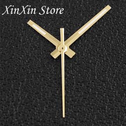 New Arabic Sky Blue NH35 28.5MM Sunburst Watch Dial Arabic Numeral Watch Faces With NH35 Watch Hands For NH35 NH36 4R Movement