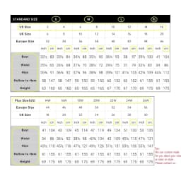 Wedding Dresses A-Line Strapless Floor-Length Pleat Bridal Dress Side Silt Flower Gown High Quality Prom Party Gowns Customized