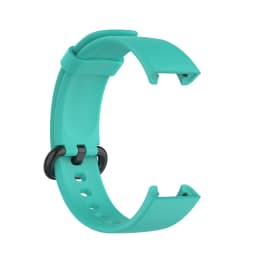 Silicone Strap for Xiaomi Mi Watch 2 Lite Replacement Watchband Bracelet Mi Watch Lite Redmi Watch 2/1 Strap