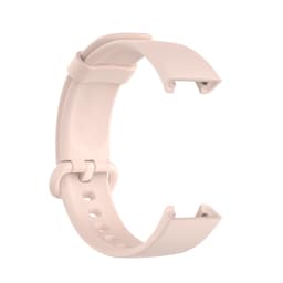 Silicone Strap for Xiaomi Mi Watch 2 Lite Replacement Watchband Bracelet Mi Watch Lite Redmi Watch 2/1 Strap