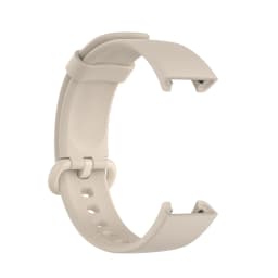 Silicone Strap for Xiaomi Mi Watch 2 Lite Replacement Watchband Bracelet Mi Watch Lite Redmi Watch 2/1 Strap