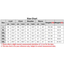 2025 Autumn Men Jackets 100% Cotton Chaqueta Casual Solid Fashion Vintage Warm Vestes Coats High Quality M-5XL Winter Jacket Men