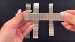 18mm 20mm 22mm Stretch Expansion Stainless Steel Watch Band Strap Metal Elastic Belt Accessories Men Women Matte Strap Bracelets