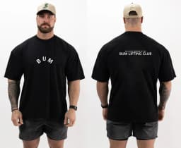Summer Jogger Gym Tee Men's Cbum T-Shirt Thavage Muscle Men Cbum Gym T-Shirt Cbum Fitness Cotton Shirt Cbum Women'S T Shirt