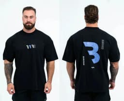Summer Jogger Gym Tee Men's Cbum T-Shirt Thavage Muscle Men Cbum Gym T-Shirt Cbum Fitness Cotton Shirt Cbum Women'S T Shirt