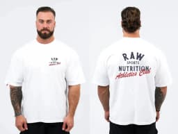 Summer Jogger Gym Tee Men's Cbum T-Shirt Thavage Muscle Men Cbum Gym T-Shirt Cbum Fitness Cotton Shirt Cbum Women'S T Shirt